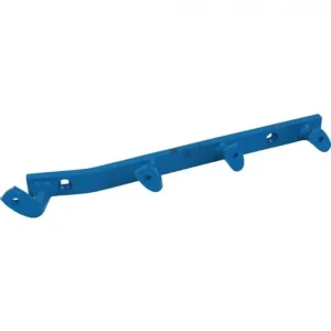 купить 469 5632