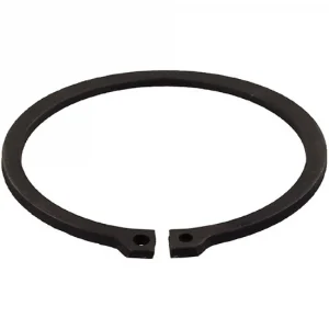 купить 471D702.5