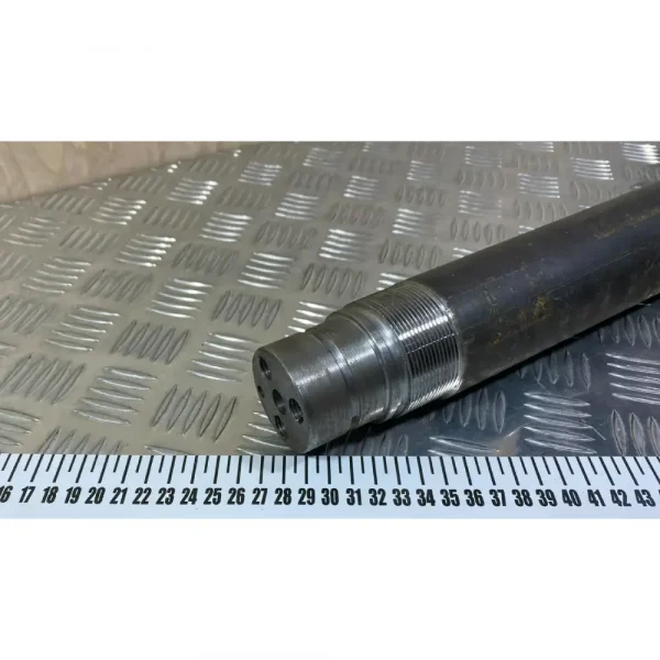 Вал 1046мм (допуст. зам. 467687) Vaderstad (479784) — изображение 1