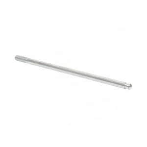 купить 4826110