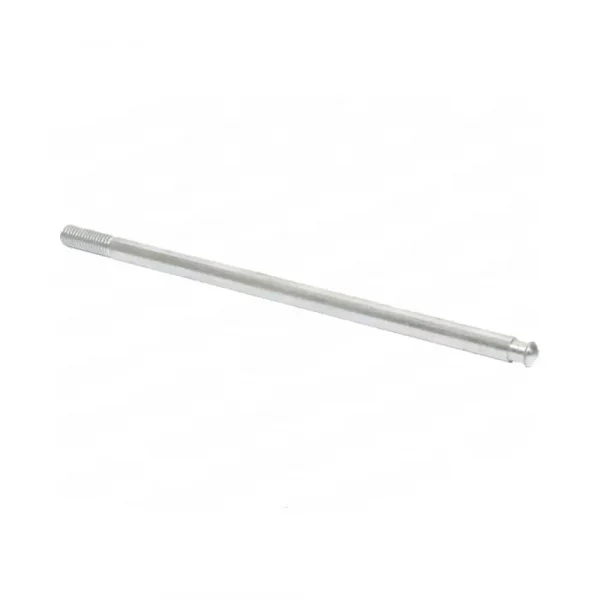 4826110 купить 4826110