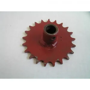 купить 494113а