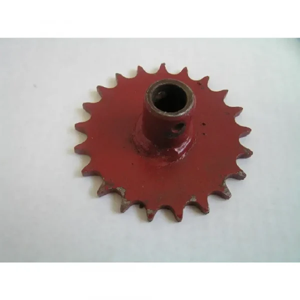 купить 494113а