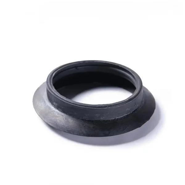 494746 купить 494746