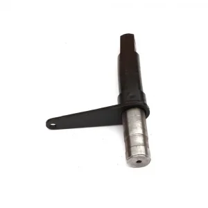 купить 4х4.01.21СБ, 01.01.21