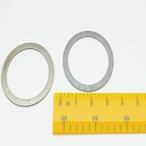 купить 50-1601027