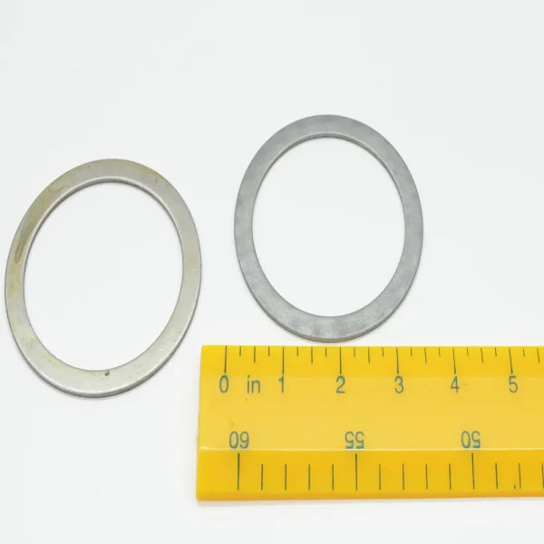 купить 50-1601027