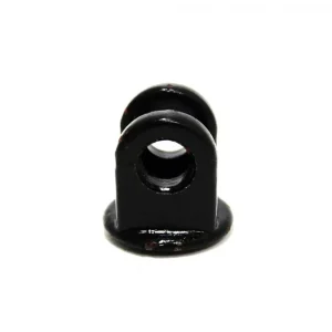 Упор МТЗ привода включения сцепления РУП МТЗ