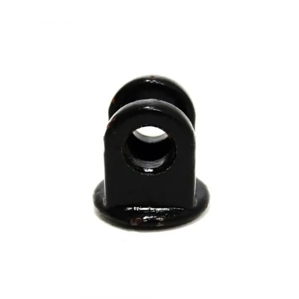 Упор МТЗ привода включения сцепления РУП МТЗ — изображение 1