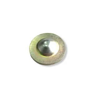 купить 50-1602029