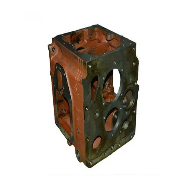 купить 50-1701025-А