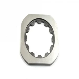 купить 50-1701183