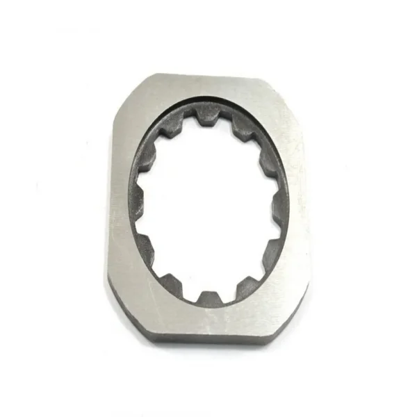 купить 50-1701183