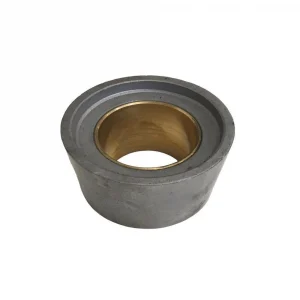 купить 50-1701191