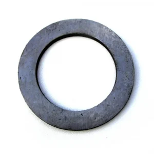 купить 50-1701254-А