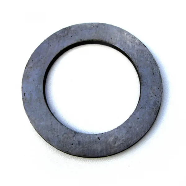 50-1701254-А купить 50-1701254-А