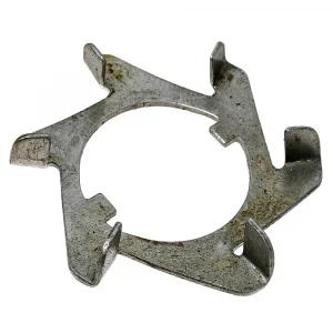 купить 50-1701401