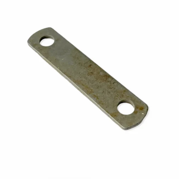 Планка МТЗ РУП МТЗ — изображение 1