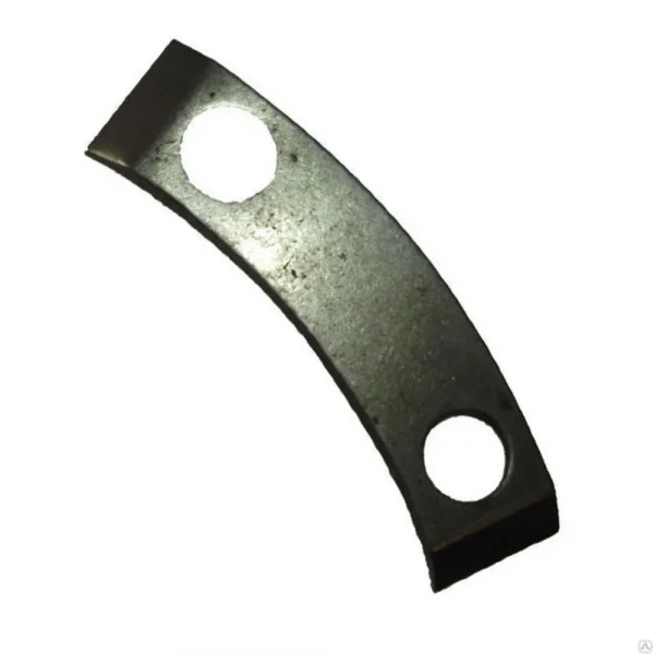 купить 50-2403023