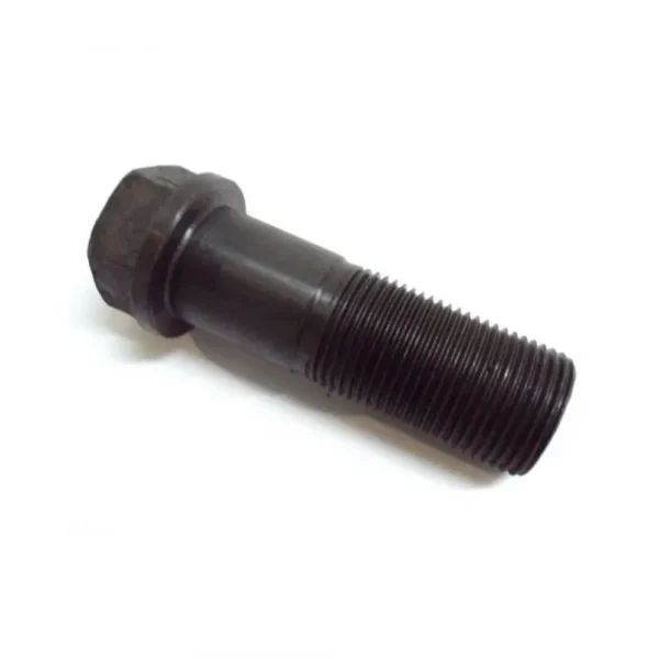 Болт ступицы МТЗ задней РУП МТЗ — изображение 1