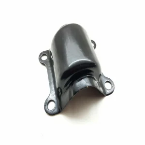 купить 50-3104051