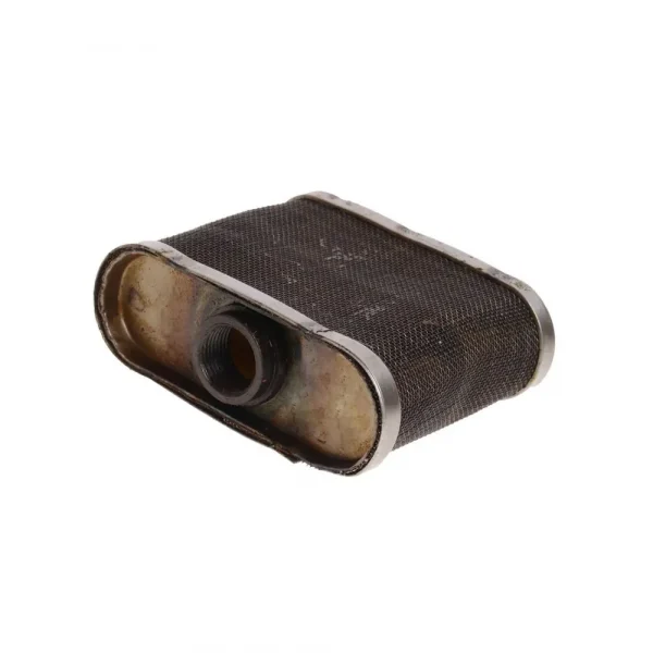 Фильтр масляный МТЗ-80,82 сливной РУП МТЗ — изображение 1