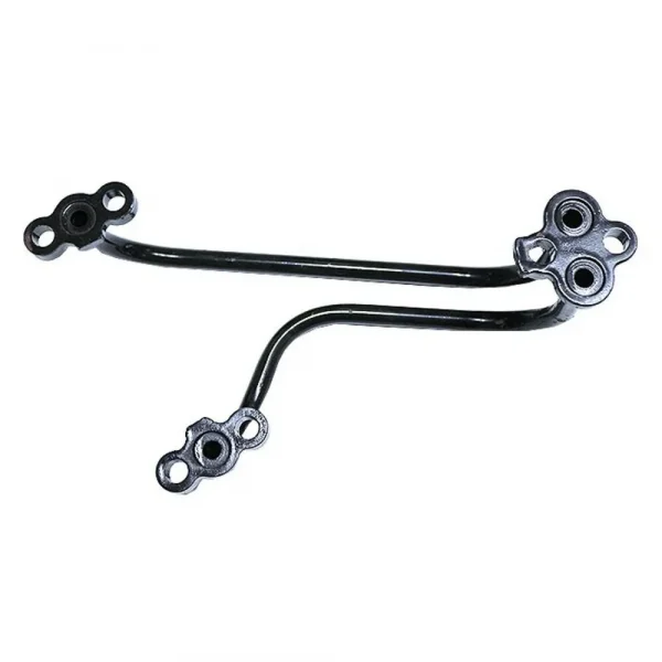 купить 50-3407015