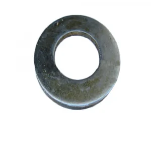 купить 50-3503071