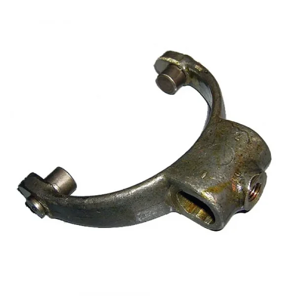 Вилка МТЗ привода гидронасоса РУП МТЗ — изображение 1