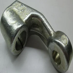 купить 50-4607086-А