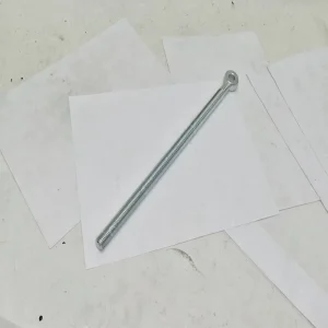 купить 50003134