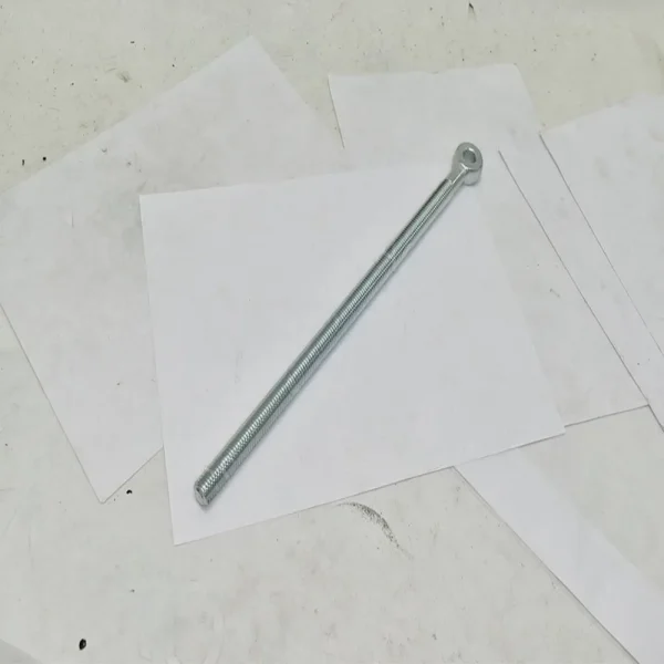 50003134 1_11zon купить 50003134