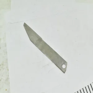 купить 50005060