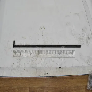 купить 500.058