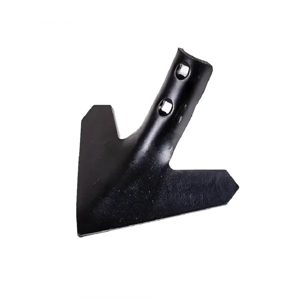 купить 504032M