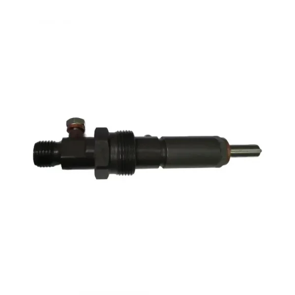 Форсунка топливная — изображение 1