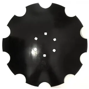 купить 51056122