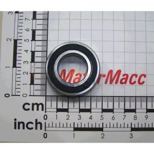 купить 51160054