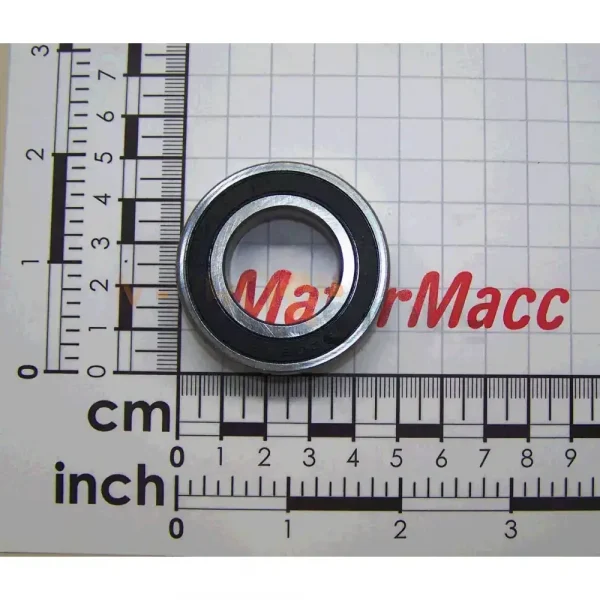 купить 51160054