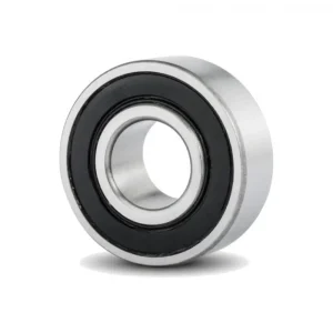 купить 51162044