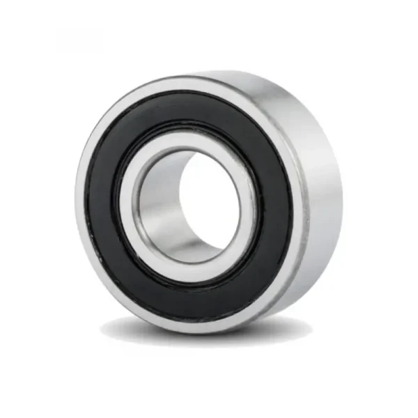 купить 51162044