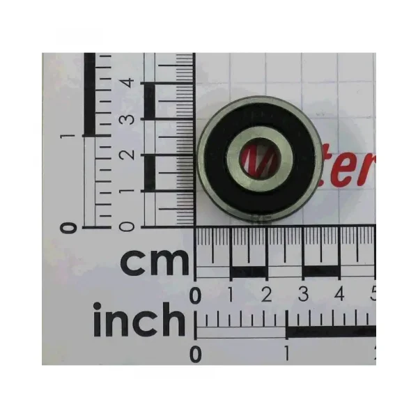 купить 51163004