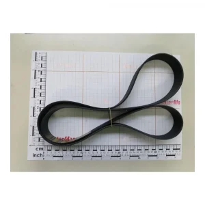 купить 51550001