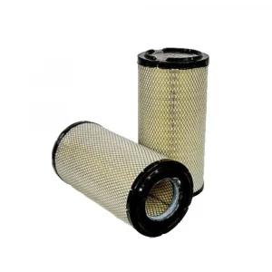 Фильтр воздушный МТЗ Donaldson ОАО МТЗ