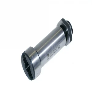 купить 52-1802094 РН