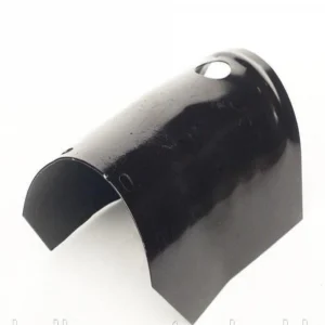 Кожух МТЗ РУП МТЗ