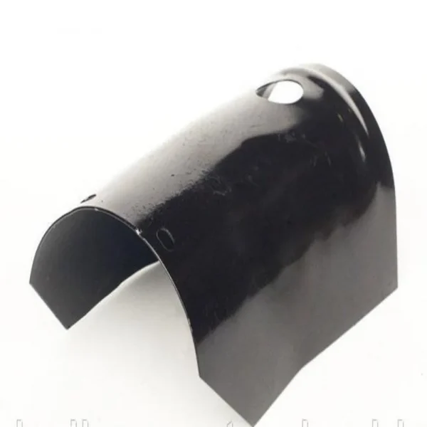 Кожух МТЗ РУП МТЗ — изображение 1