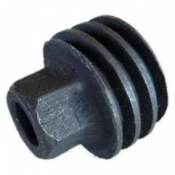 купить 52-2301052