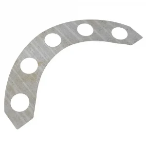 купить 52-2302022