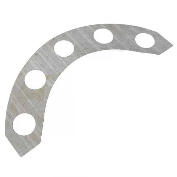 купить 52-2302022